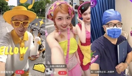 多巴胺：不是快乐分子，而是欲望分子