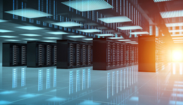 10天7板鴻博股份：已與英偉達(dá)有合作項(xiàng)目，凈利連年下滑至虧損