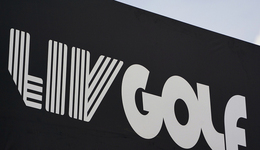 打不贏就聯(lián)手？美巡賽、DP世界巡回賽和PIF成立新商業(yè)實(shí)體