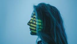 半藏森林克隆人引争议，利用AI技术吸金的“克隆人”，会引发AI诈骗吗？