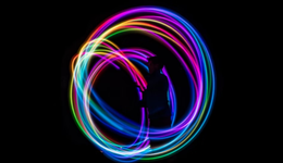 爆火的“追星神器”：一根赚1分钱，一年卖出5亿根