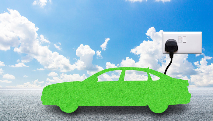 众泰,退市,重整,定增,新能源汽车