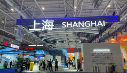 在文博會(huì)夜游黃浦江，上海展區(qū)如何打造特色“文化產(chǎn)業(yè)秀場(chǎng)”？