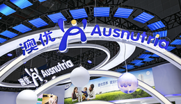 澳优出售新西兰奶粉工厂，买方为伊利全资子公司