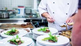 高校组团增开预制菜专业，能否解预制菜的人才之“困”？