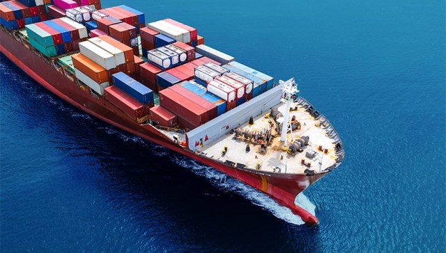 直通部委 | 前5个月我国进出口总值同比增长4.7% 6月7日至9日麦收区多晴好天气