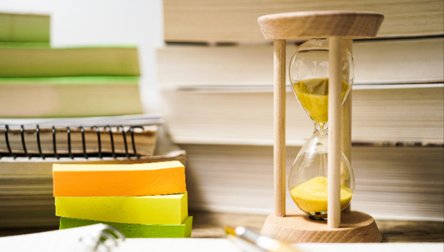 2023国考补录3249人，县级机关、行政执法岗“捡漏”机会最多