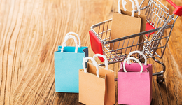 抖音電商7大自營業(yè)務(wù)集體亮相，找到增長新密碼？