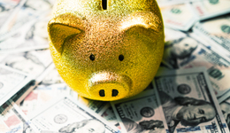 华贵人寿遭监管重罚，“茅台系”金融版图浮出水面