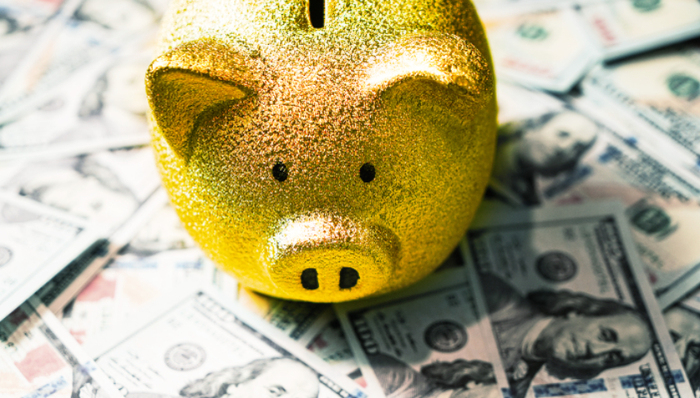 华贵人寿,茅台,监管,保险,