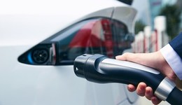 地方新聞精選 | 北京公布居住區(qū)新能源車充電試點(diǎn)方案 三亞暴雨紅色預(yù)警中小學(xué)停課半天