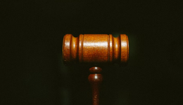 侵權(quán)“水密碼”，這家公司被立案調(diào)查