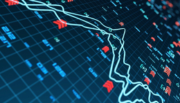 17天11板被通報(bào)后，杭州熱電董事長(zhǎng)、監(jiān)事會(huì)主席辭職