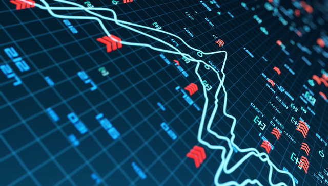 17天11板被通报后，杭州热电董事长、监事会主席辞职