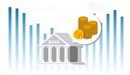 數(shù)據(jù) | 5月末中國外匯儲(chǔ)備31765.08億美元，增速連續(xù)兩月放緩