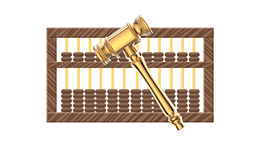 數(shù)據(jù) | 近3年我國政府部門總杠桿率增長，但低于國際平均水平