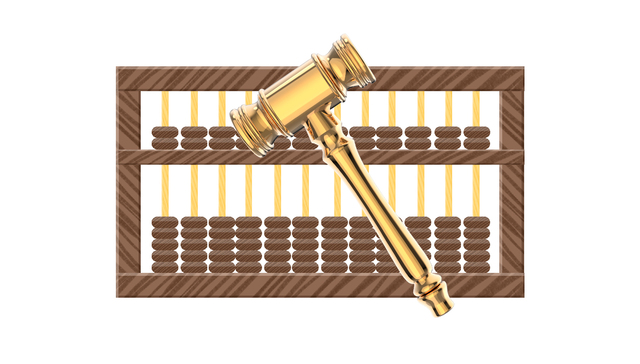 数据 | 近3年我国政府部门总杠杆率增长，但低于国际平均水平