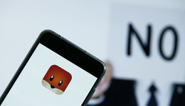 换帅不见成效，唐岩该下“罪己诏”了