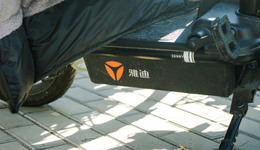 “出海热”仍在持续，电动二轮车进军东南亚市场谁能率先突围？