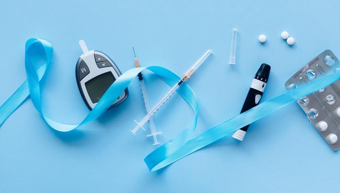 上海市,公共卫生体系建设,三年行动计划,上海市卫健委