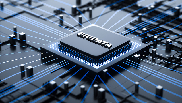 盘前机会前瞻|华为重磅发布自主数据库GaussDB，该领域这几家上市公司与其有深度合作（附概念股）