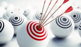 高考忙壞了大廠大模型