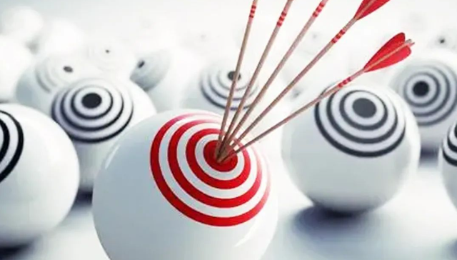 高考,人工智能,大模型,作文