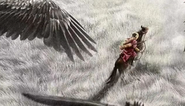 市场复苏信号，藏在160+部推介新片里