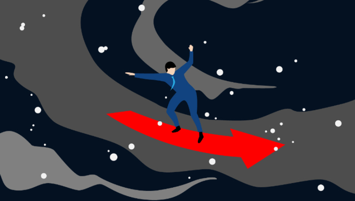 A股市场,游资,炒作,杭州热电,股价