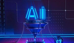 比起各式各樣的AI應(yīng)用，我們可能更需要AI for OS