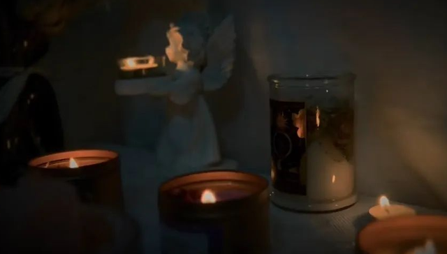 情感咨询,年轻人,