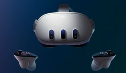 蘋(píng)果還有未來(lái)嗎？