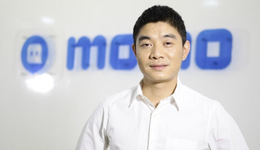 唐巖重新出山，未改陌陌頹勢