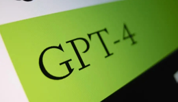 造“風(fēng)”的AIGC，“吹滅”了元宇宙？