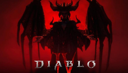 暴雪又翻身了？