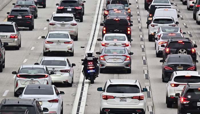 雷克萨斯,自主品牌