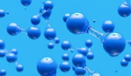 蓝海氢能，何时腾飞？