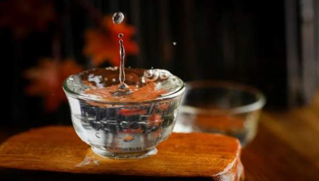 顺鑫农业,牛栏山,新国标,