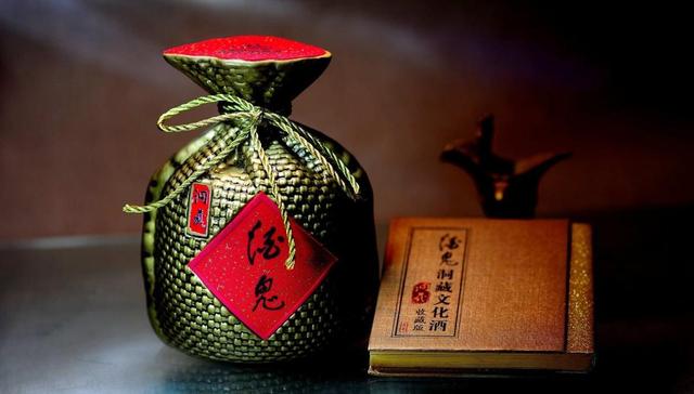 酒鬼酒,业绩,股价