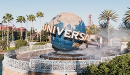 洲际、万达布局环球影城，强IP主题乐园如何做好酒店产品？