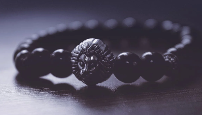 网店,私域流量,文玩,