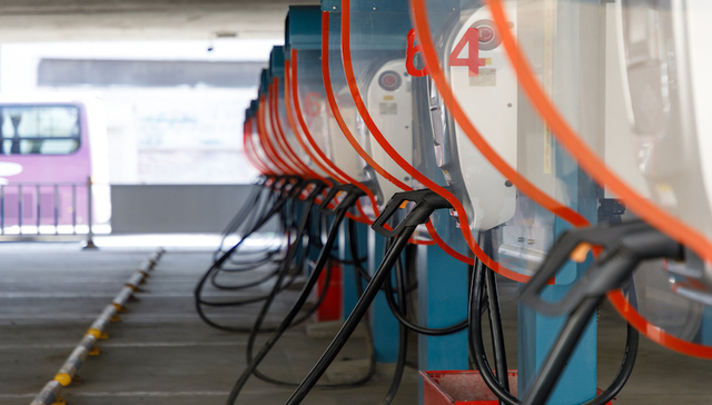 IPO雷达｜尚阳通一年估值暴增逾7倍，有大客户和供应商刚成立，19名股东入股不到一年