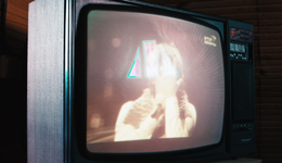 各大品牌“花式”植入影视剧，你学会了吗？