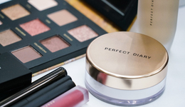 逸仙電商三步走，轉(zhuǎn)型成效如何？