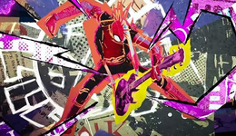 《蜘蛛侠》火了，超级英雄就该这么演