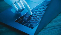 看完大模型們作答的高考作文，對AI的鼓吹與恐懼皆可緩一緩了