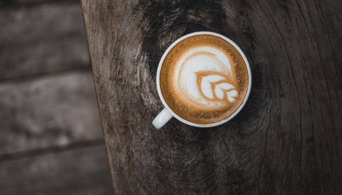 库迪咖啡,瑞幸咖啡,陆正耀,价格战,