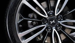 林志颖代言，能拯救小鹏吗？