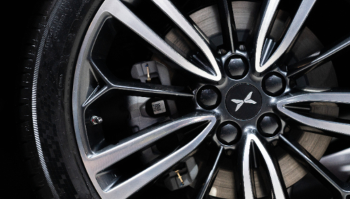 林志颖,小鹏汽车,明星代言,亏损,