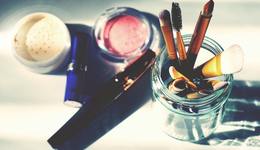 高風險新原料和特殊化妝品有了新指南